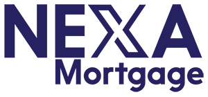 NEXA Mortgage